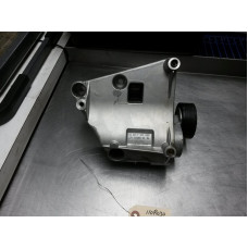 110R030 Air Compressor AC Bracket For 03-06 BMW 330I  3.0 7512556